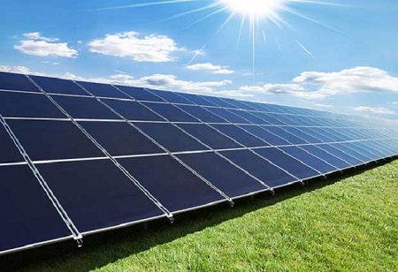 O&M Tenders assign for Two Solar Projects in Karnataka